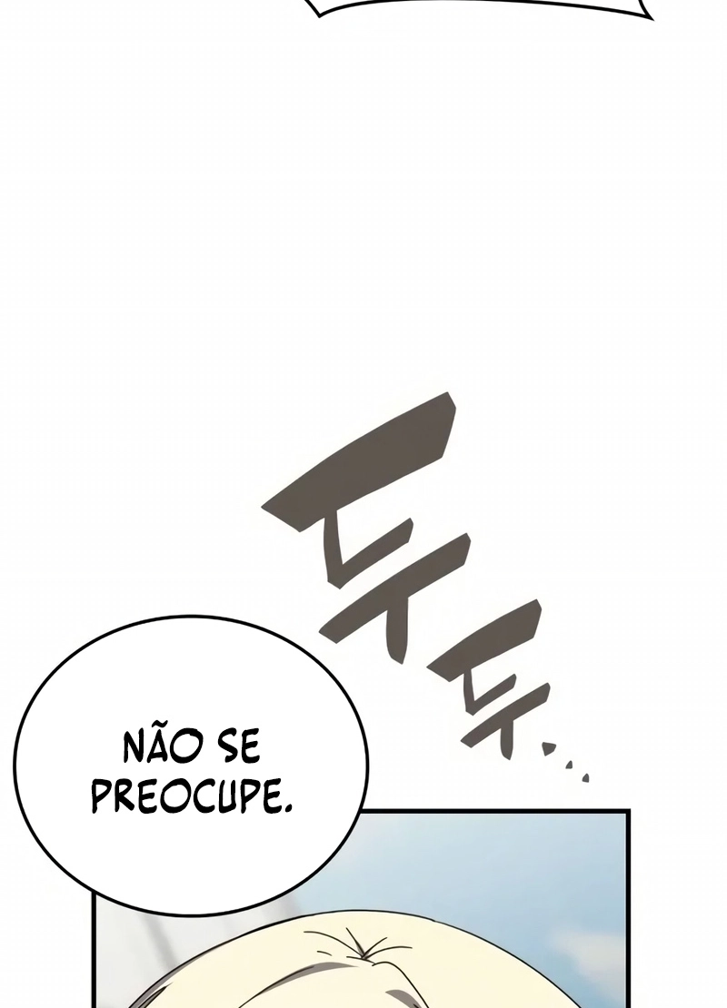 Academia da Transcendência Capitulo 104 Pagina 15