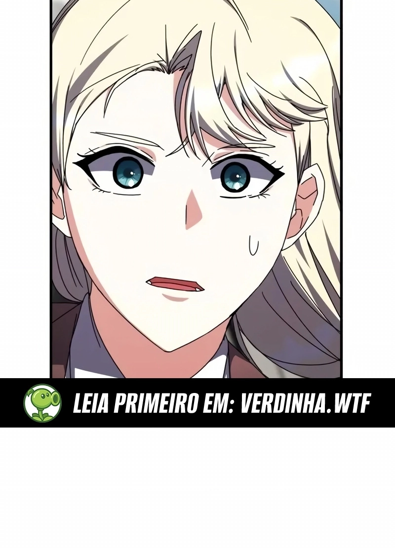 Academia da Transcendência Capitulo 104 Pagina 16