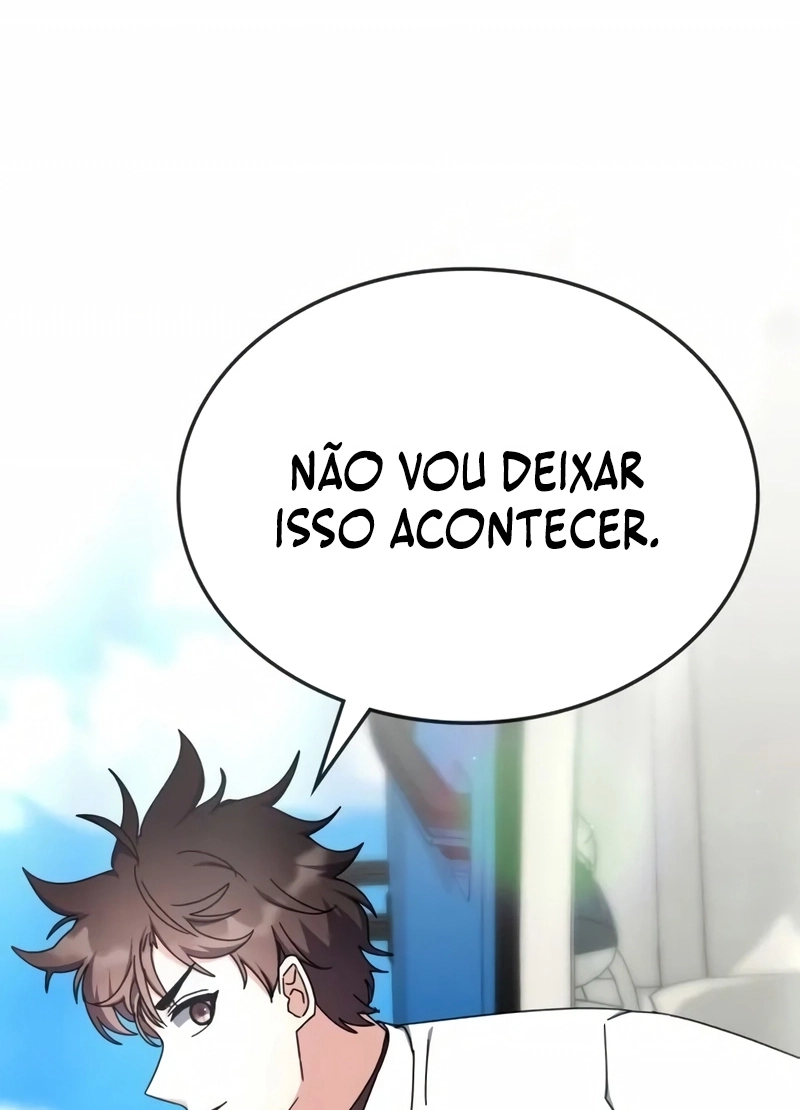 Academia da Transcendência Capitulo 104 Pagina 17