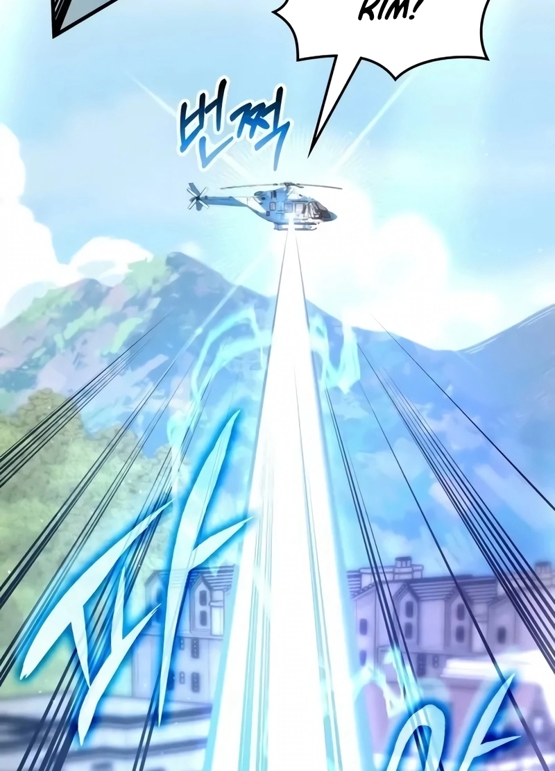 Academia da Transcendência Capitulo 104 Pagina 20