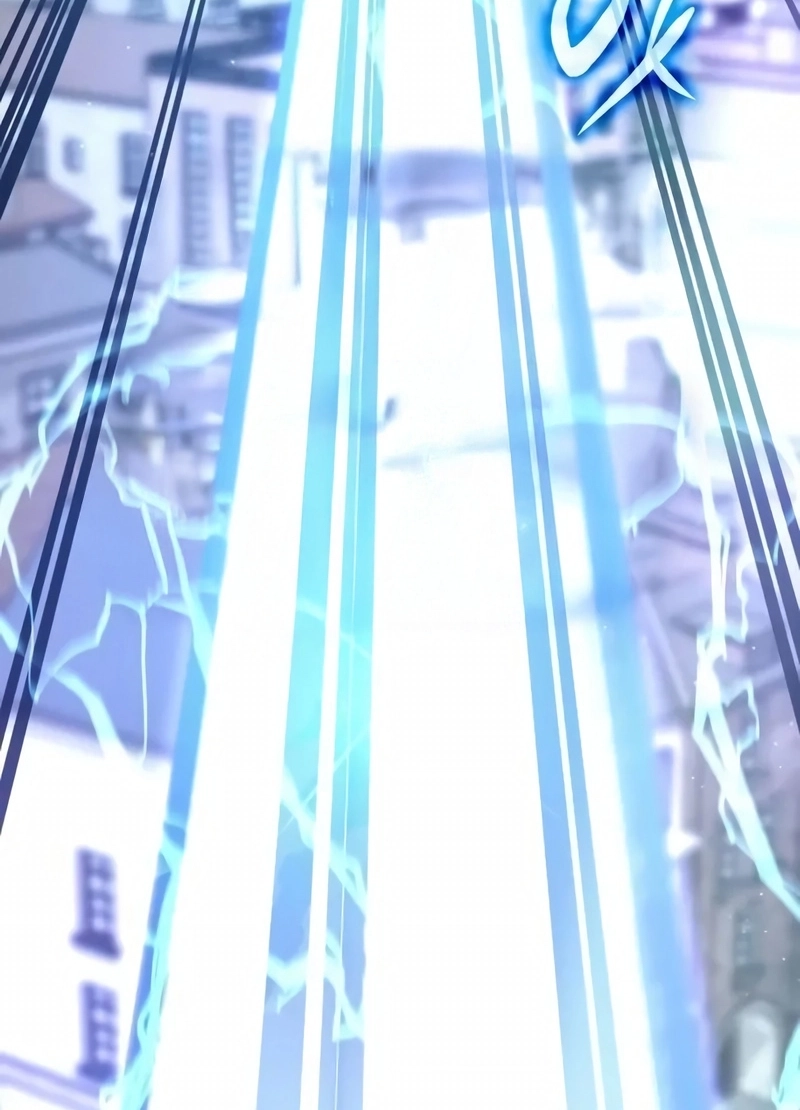 Academia da Transcendência Capitulo 104 Pagina 21