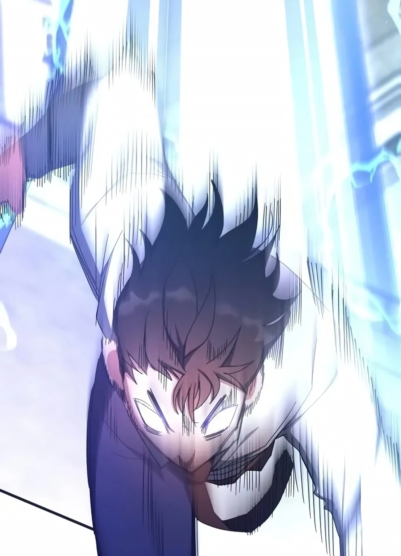 Academia da Transcendência Capitulo 104 Pagina 22