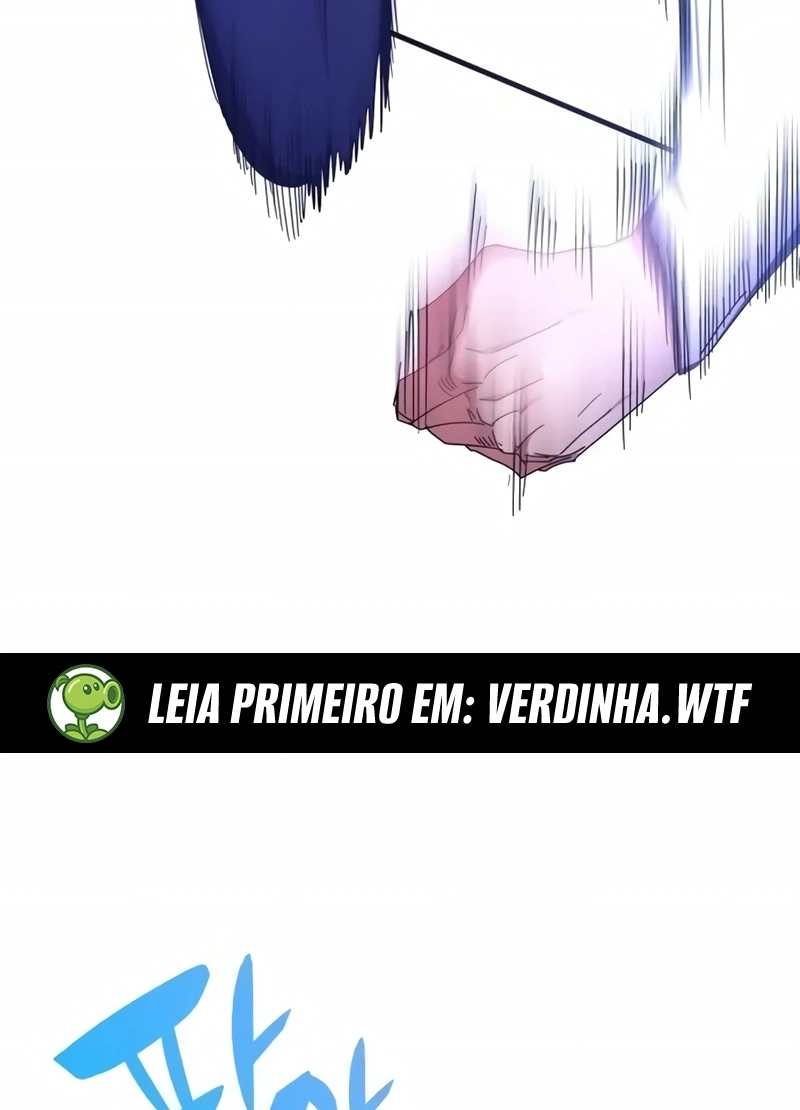 Academia da Transcendência Capitulo 104 Pagina 23