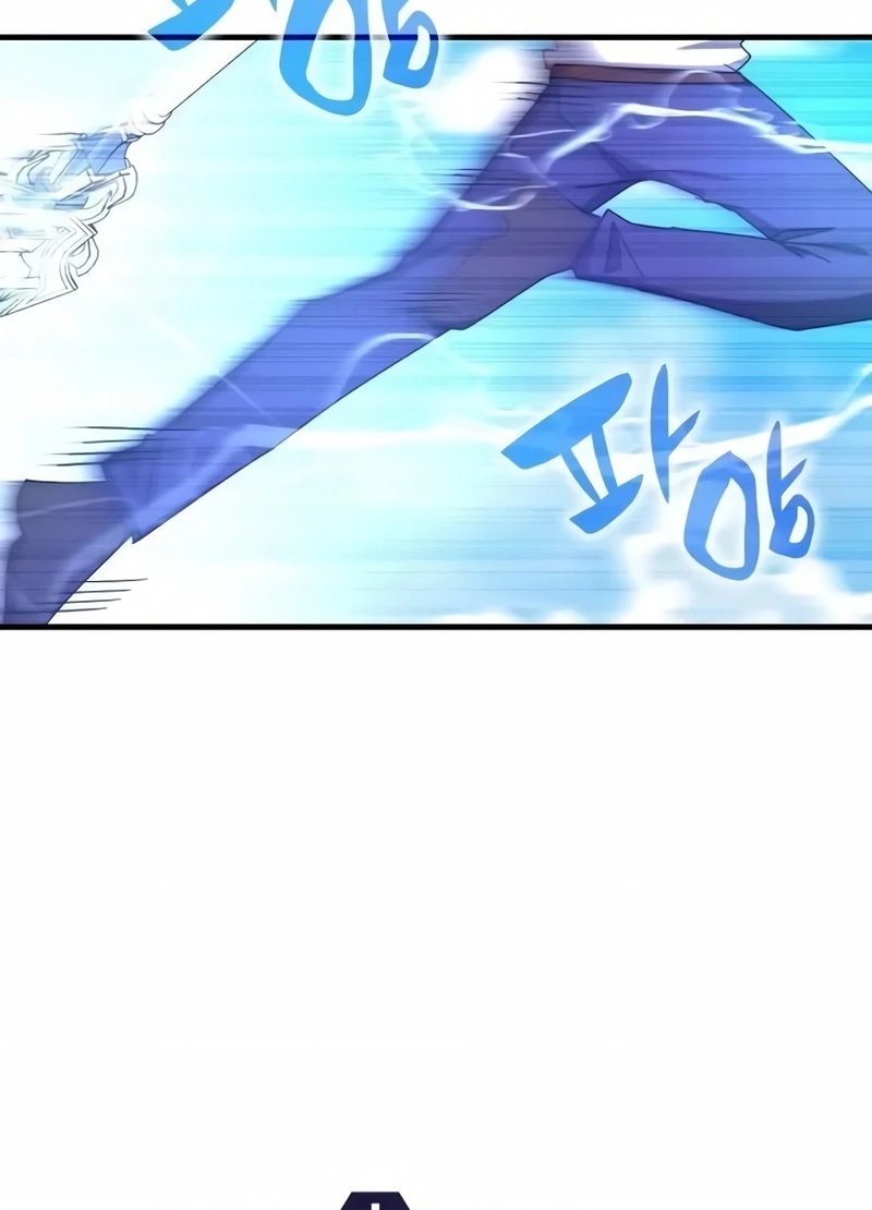 Academia da Transcendência Capitulo 104 Pagina 24