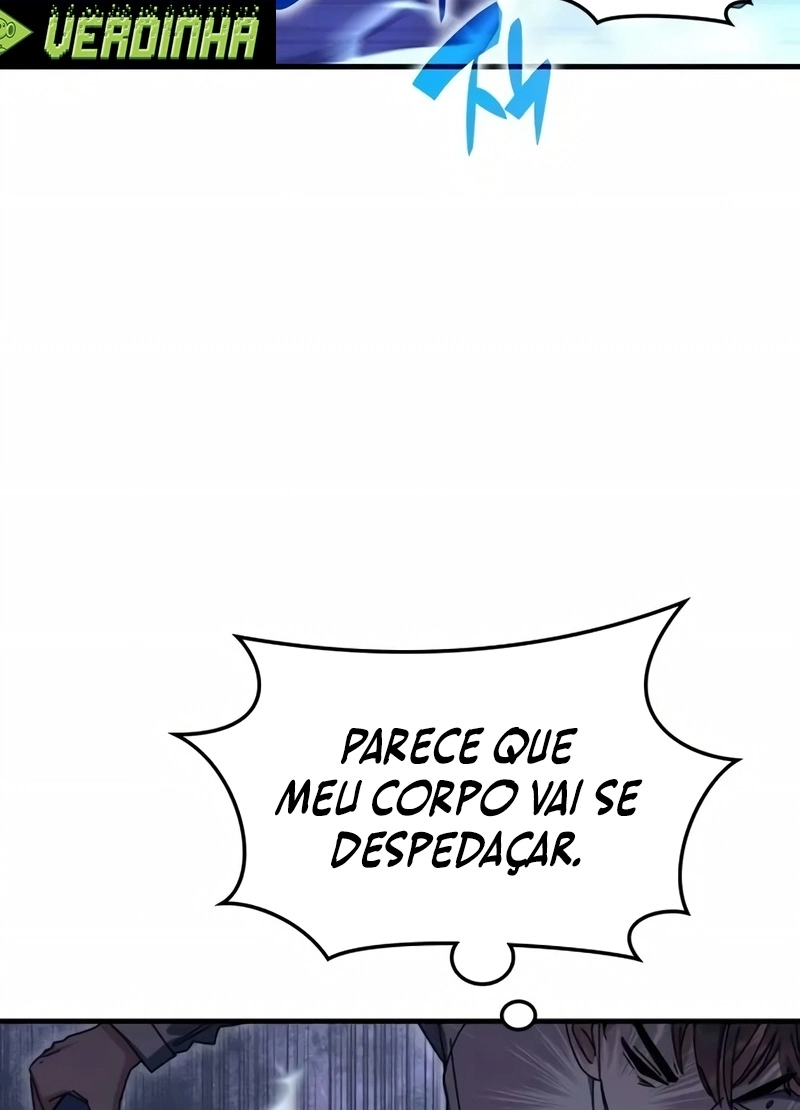 Academia da Transcendência Capitulo 104 Pagina 26