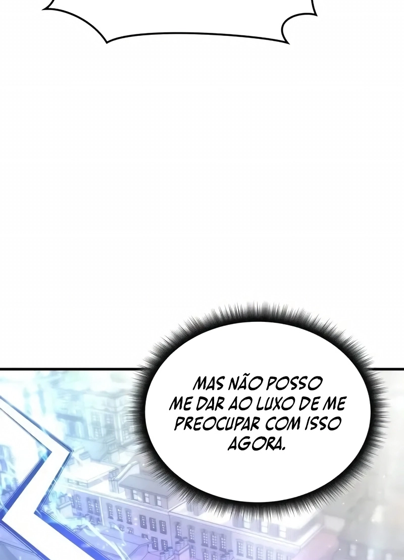 Academia da Transcendência Capitulo 104 Pagina 28