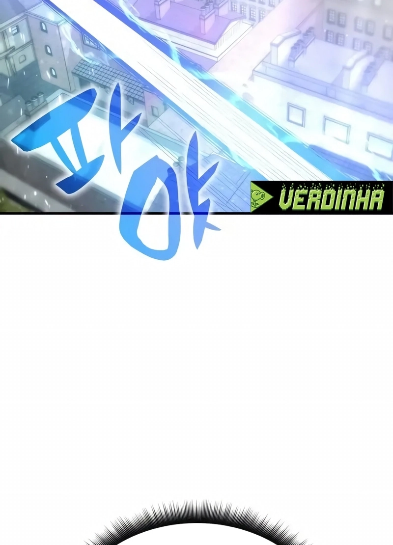 Academia da Transcendência Capitulo 104 Pagina 29