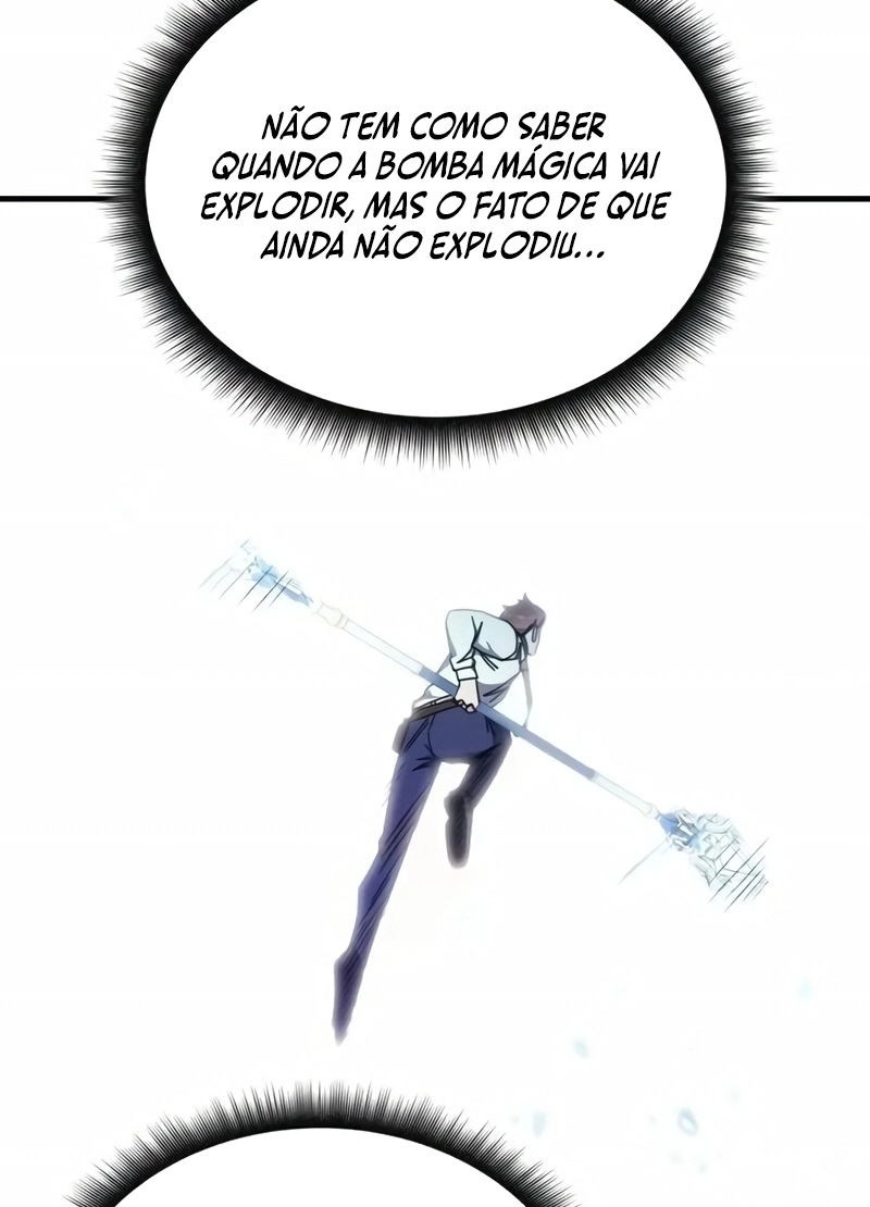 Academia da Transcendência Capitulo 104 Pagina 30