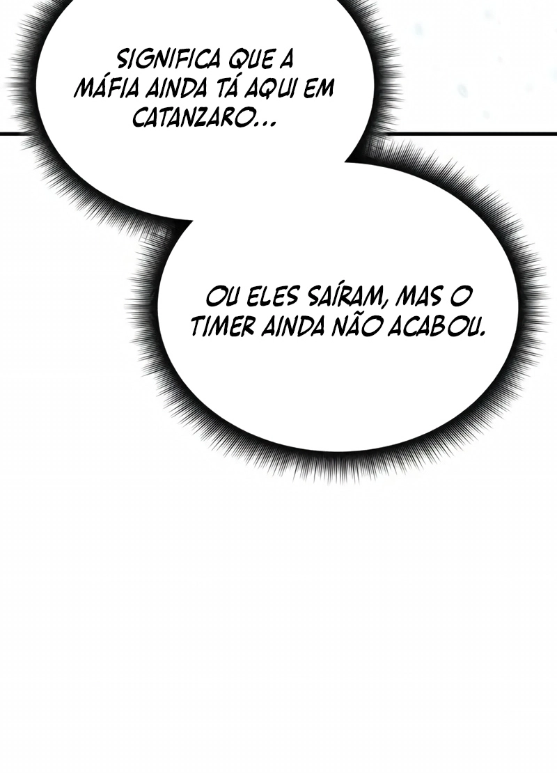 Academia da Transcendência Capitulo 104 Pagina 31