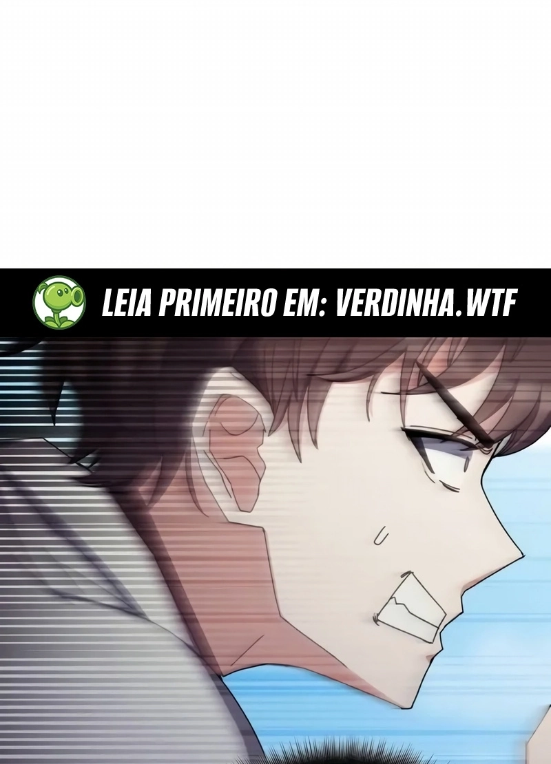 Academia da Transcendência Capitulo 104 Pagina 32