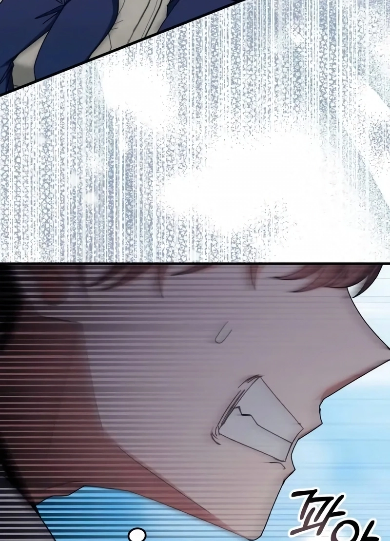 Academia da Transcendência Capitulo 104 Pagina 36