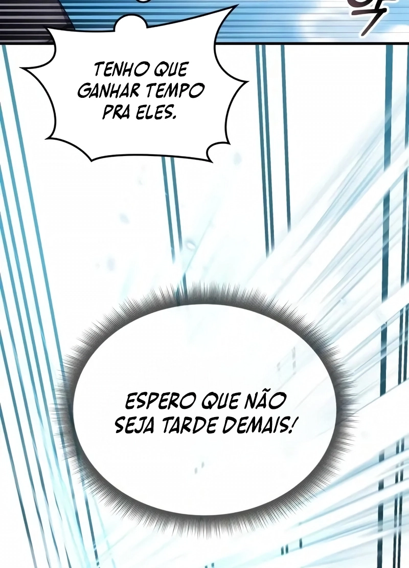 Academia da Transcendência Capitulo 104 Pagina 37