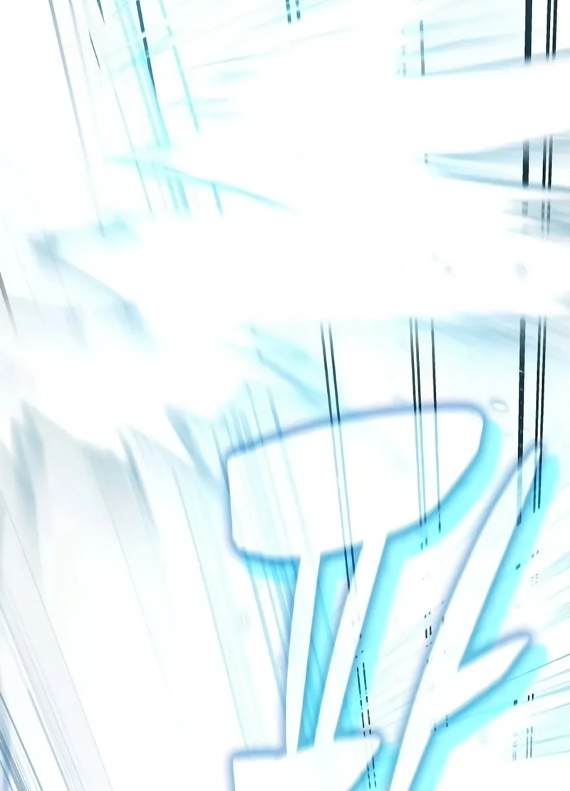 Academia da Transcendência Capitulo 104 Pagina 38