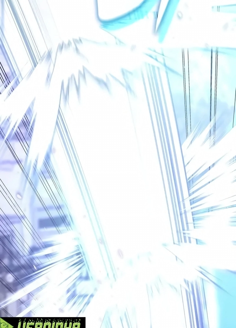 Academia da Transcendência Capitulo 104 Pagina 39