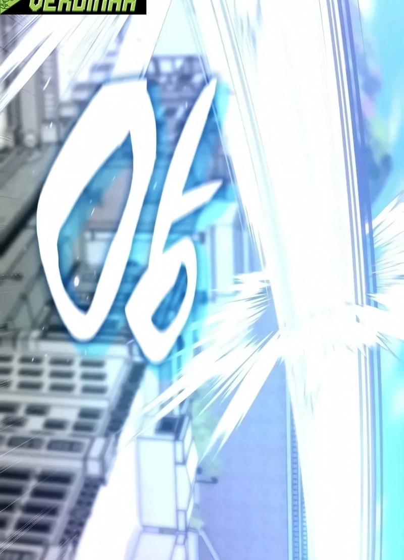 Academia da Transcendência Capitulo 104 Pagina 40