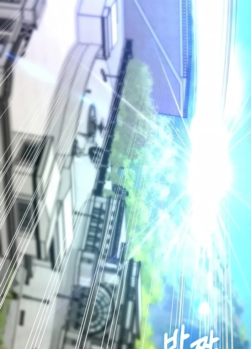 Academia da Transcendência Capitulo 104 Pagina 41