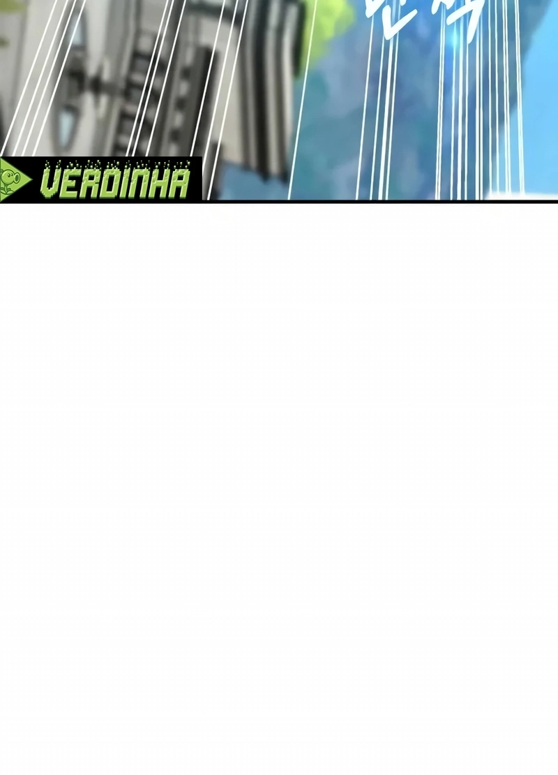 Academia da Transcendência Capitulo 104 Pagina 42