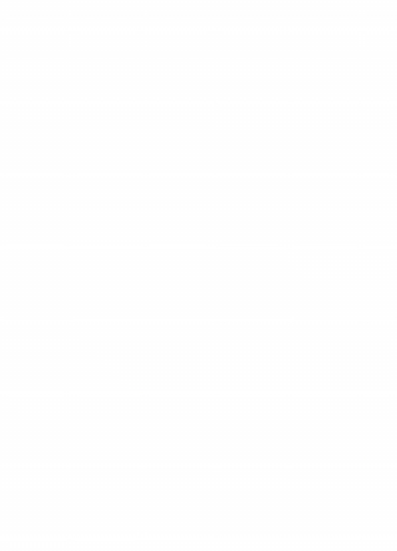 Academia da Transcendência Capitulo 104 Pagina 43