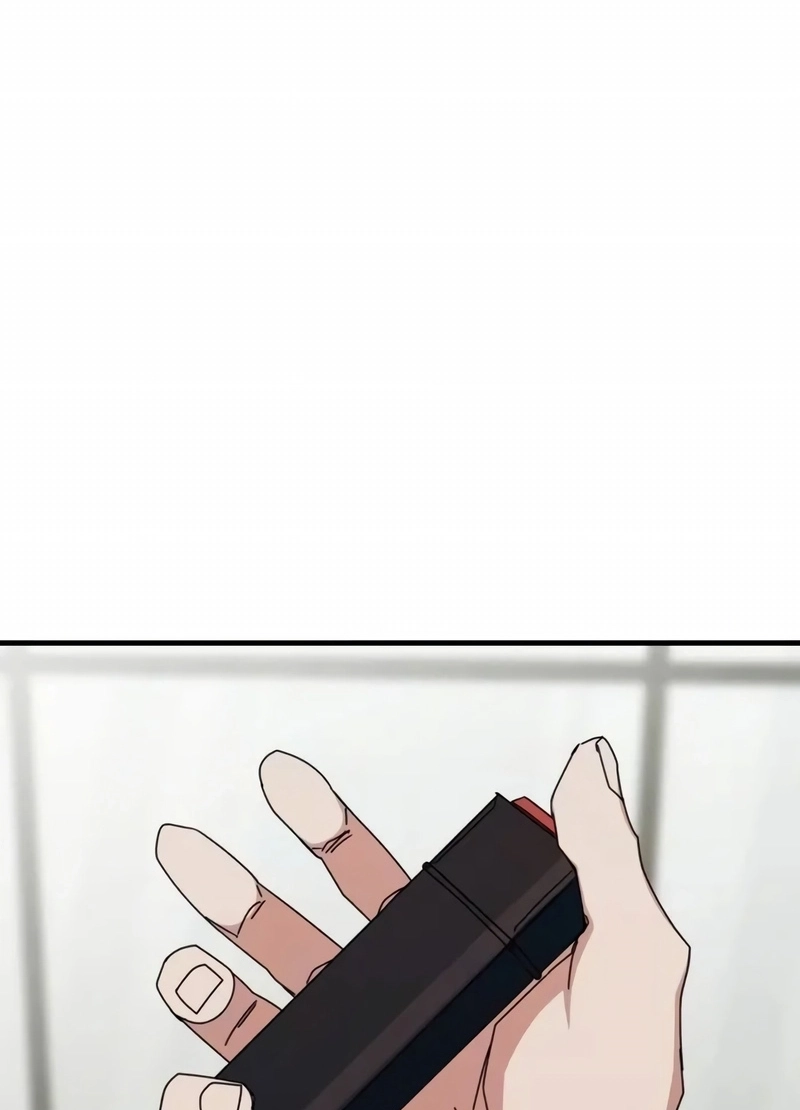 Academia da Transcendência Capitulo 104 Pagina 46