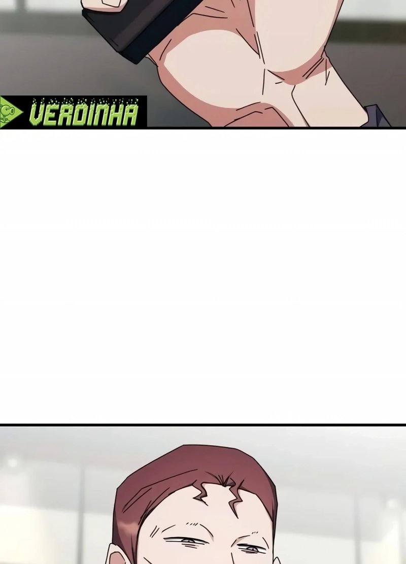 Academia da Transcendência Capitulo 104 Pagina 47