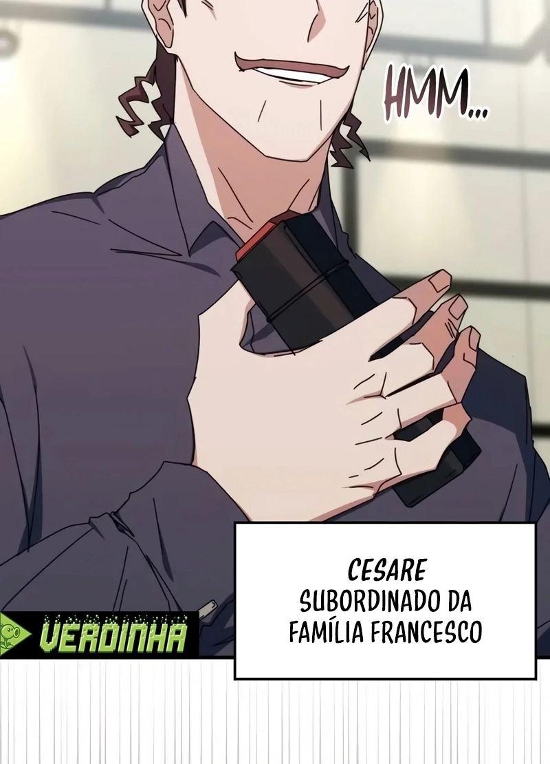 Academia da Transcendência Capitulo 104 Pagina 48