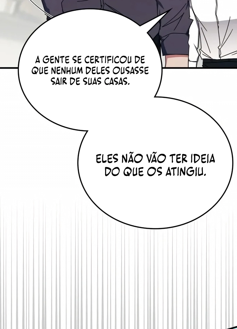 Academia da Transcendência Capitulo 104 Pagina 51
