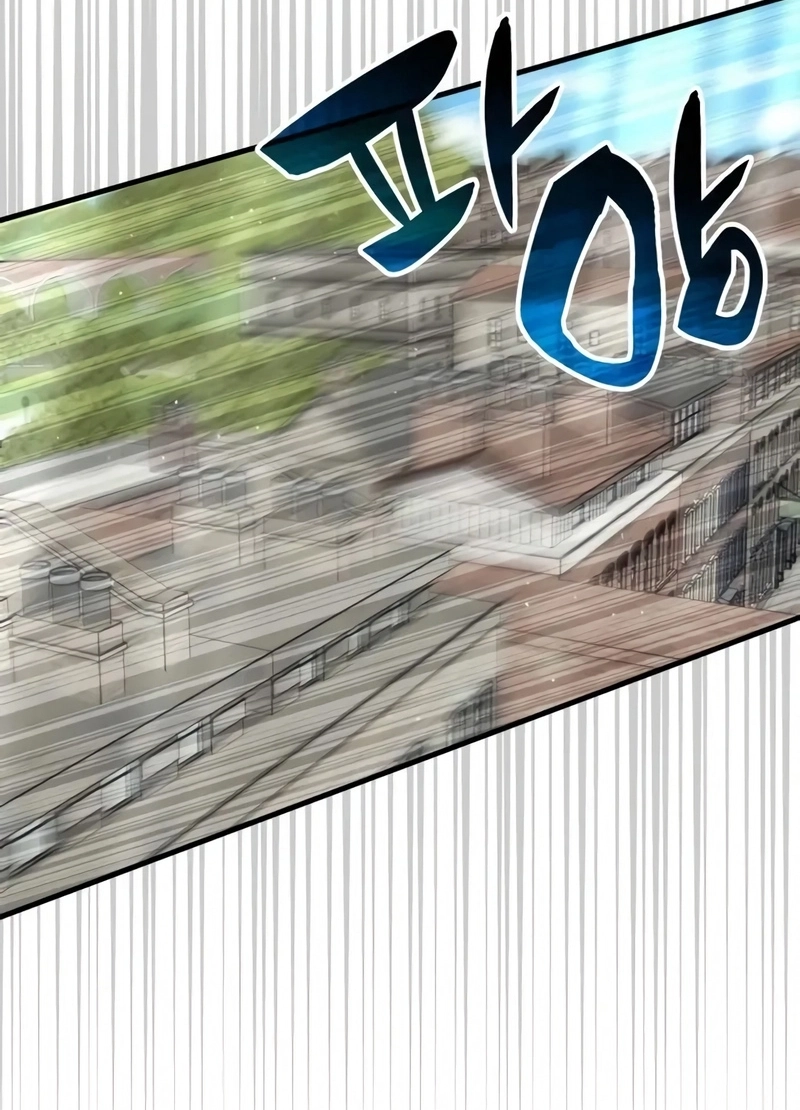 Academia da Transcendência Capitulo 104 Pagina 52