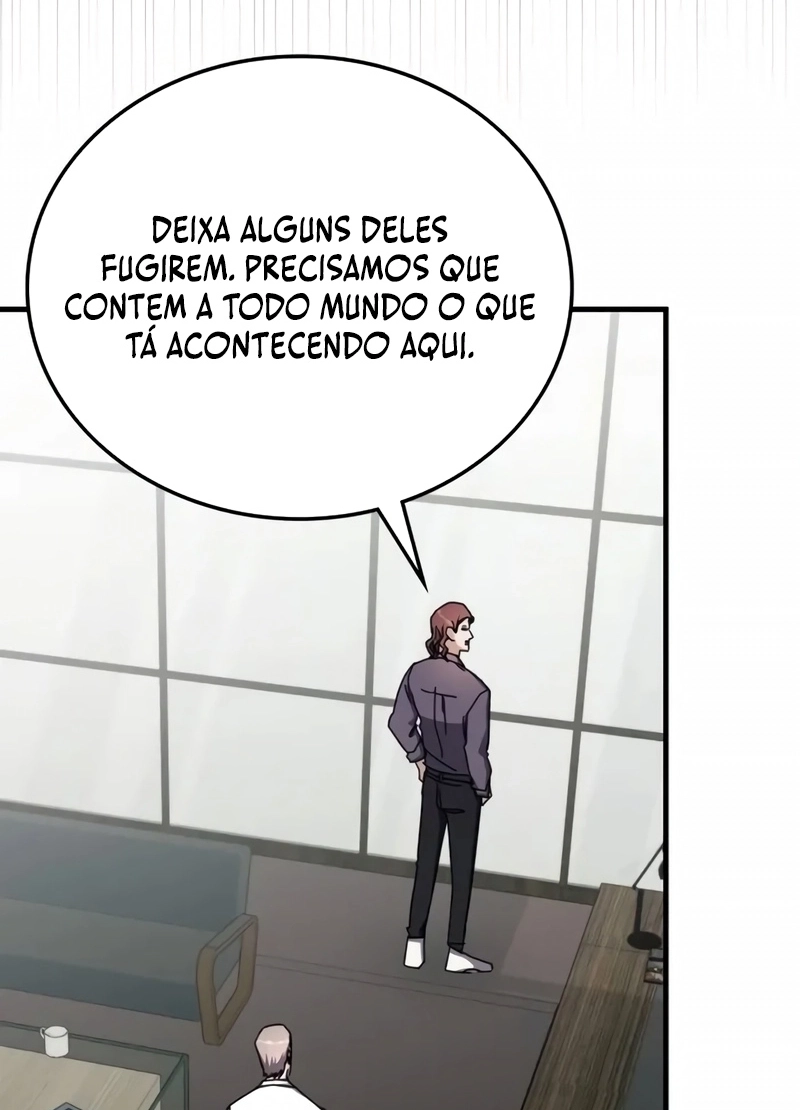 Academia da Transcendência Capitulo 104 Pagina 53