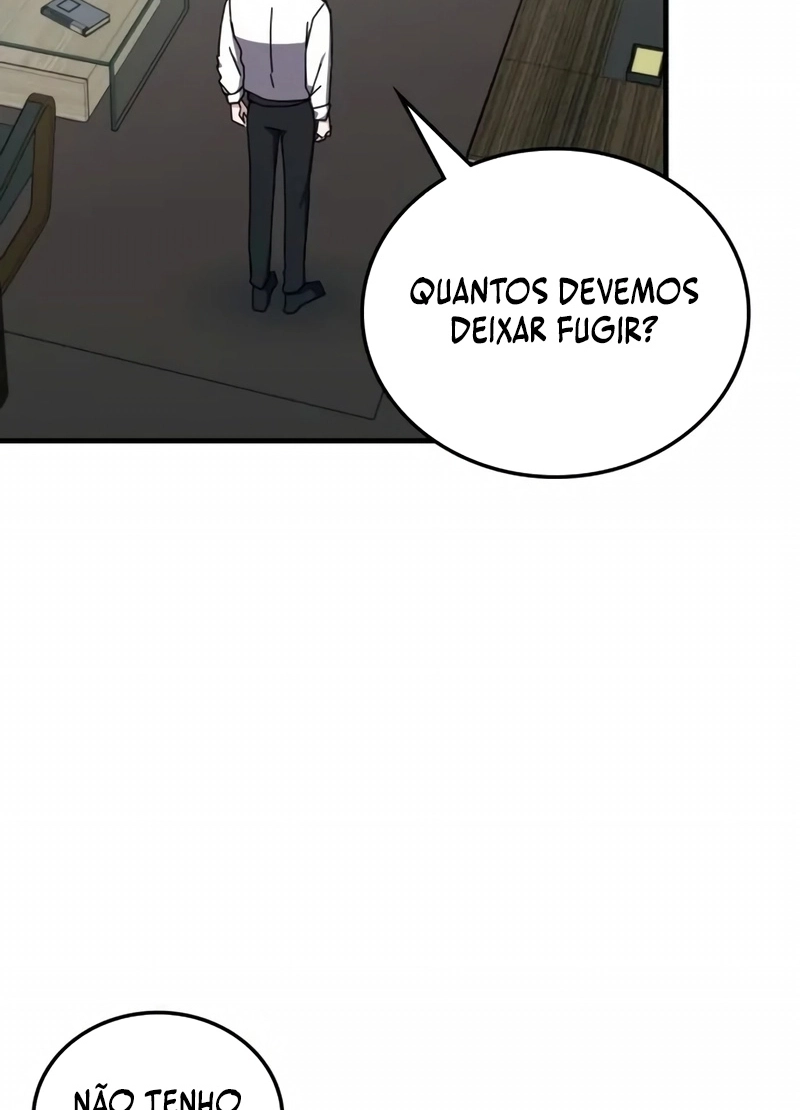 Academia da Transcendência Capitulo 104 Pagina 54