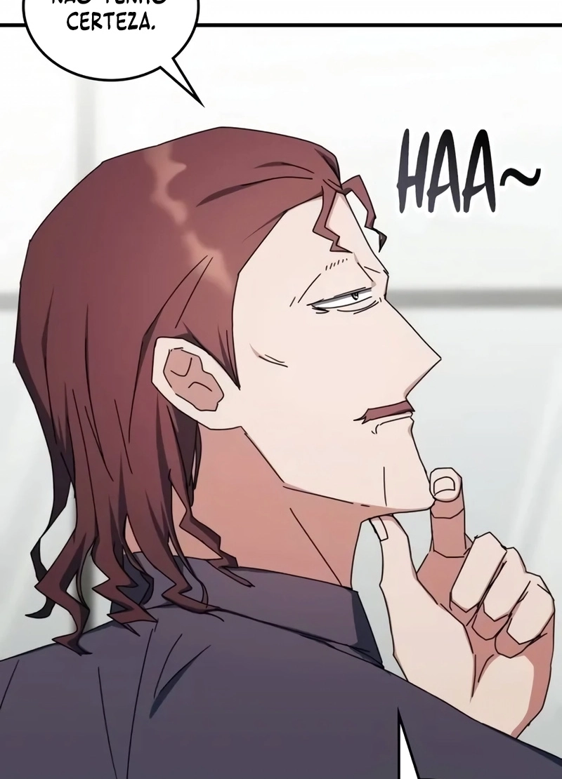 Academia da Transcendência Capitulo 104 Pagina 55