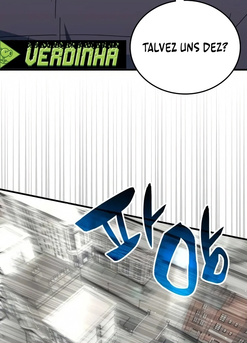 Academia da Transcendência Capitulo 104 Pagina 56