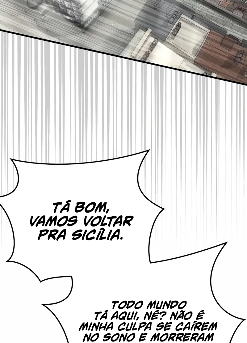 Academia da Transcendência Capitulo 104 Pagina 57