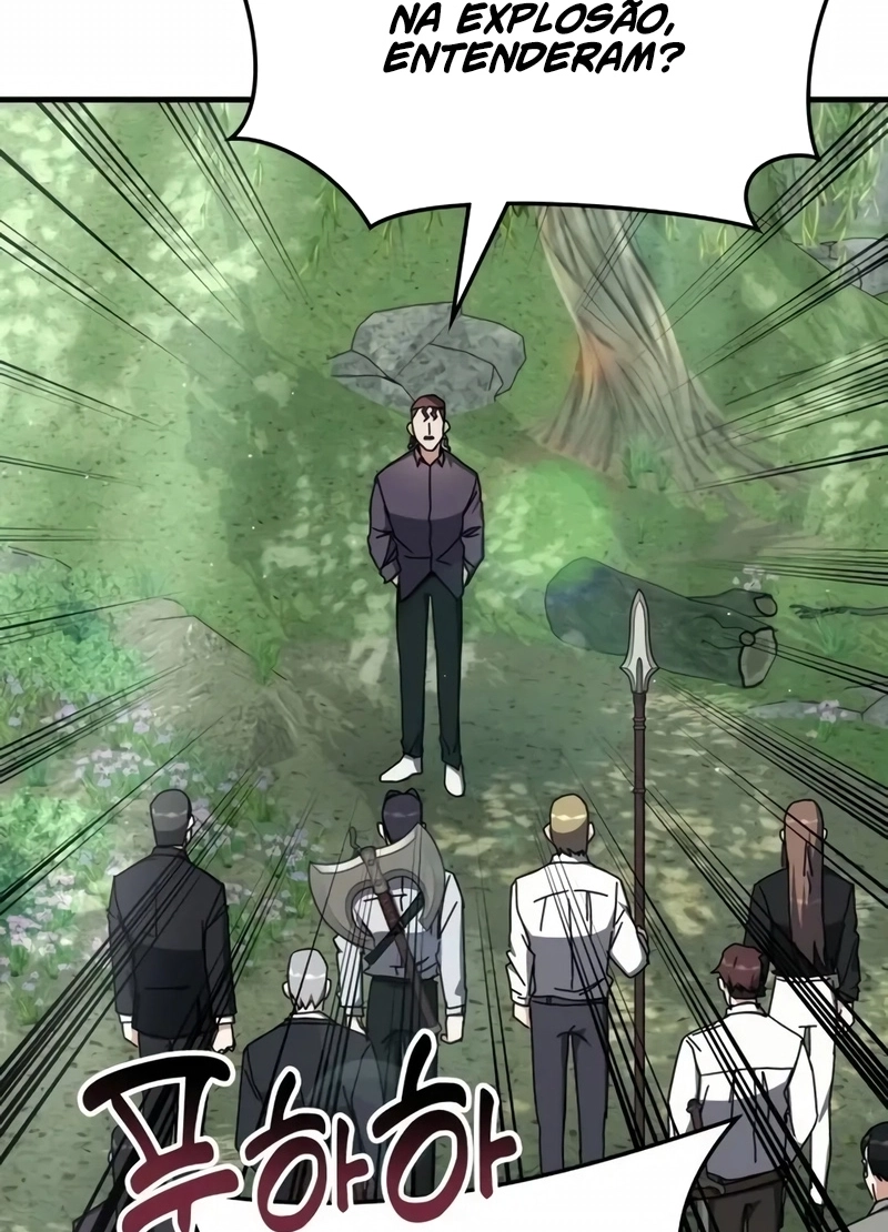 Academia da Transcendência Capitulo 104 Pagina 58