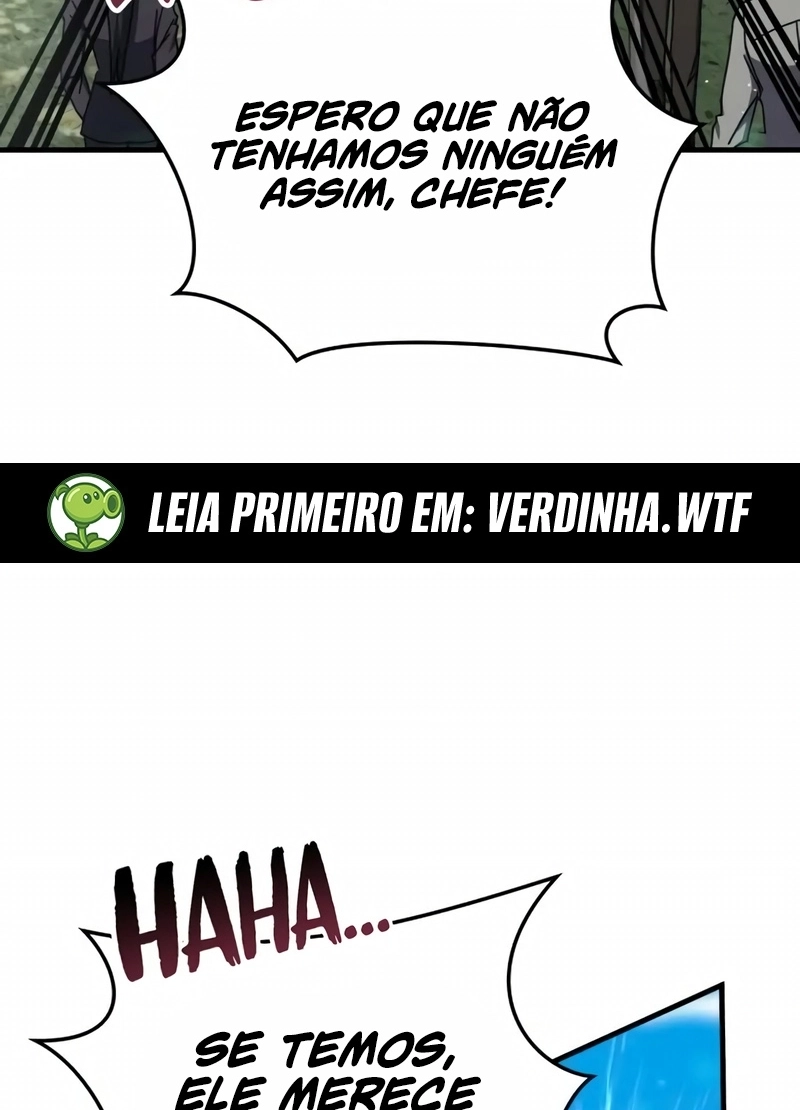 Academia da Transcendência Capitulo 104 Pagina 59