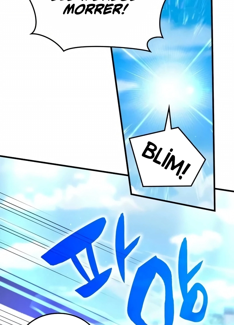 Academia da Transcendência Capitulo 104 Pagina 60