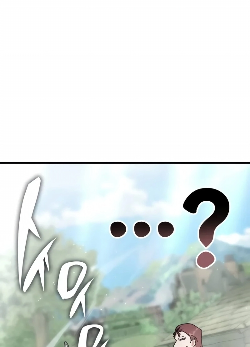 Academia da Transcendência Capitulo 104 Pagina 62