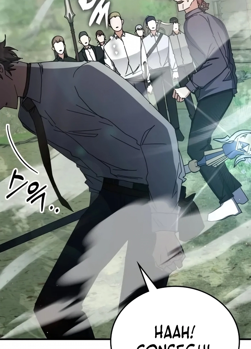 Academia da Transcendência Capitulo 104 Pagina 63