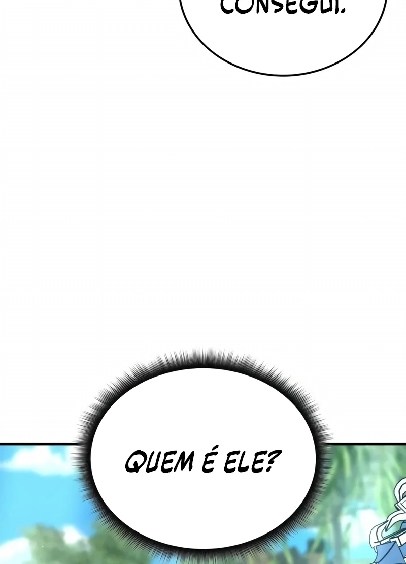 Academia da Transcendência Capitulo 104 Pagina 64