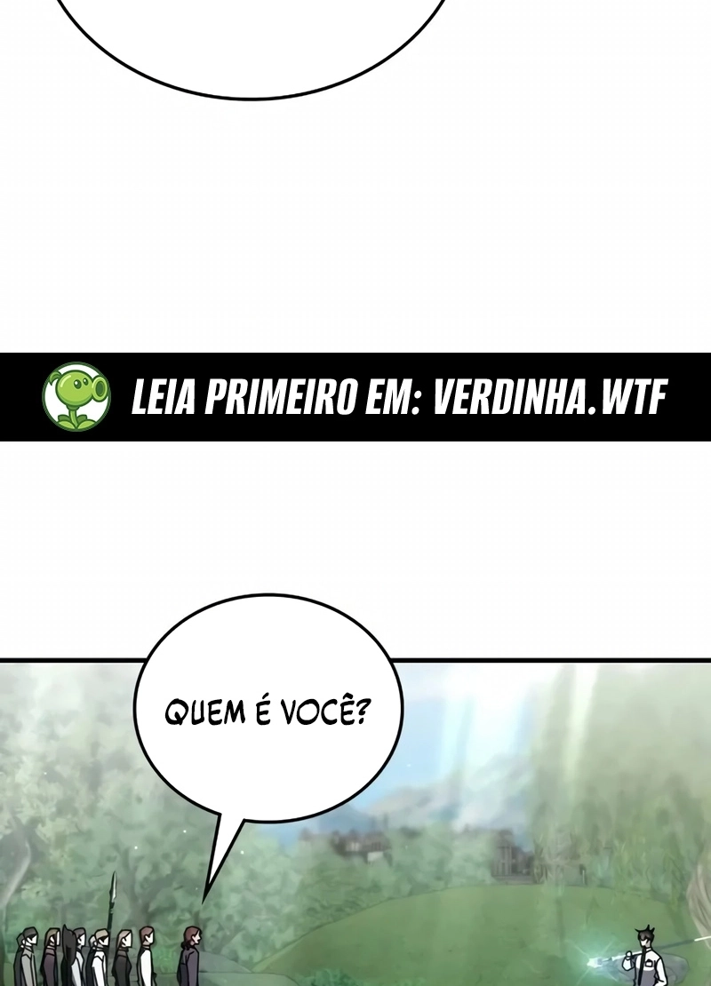 Academia da Transcendência Capitulo 104 Pagina 66