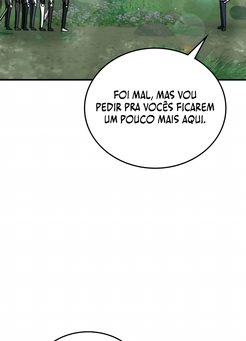 Academia da Transcendência Capitulo 104 Pagina 67