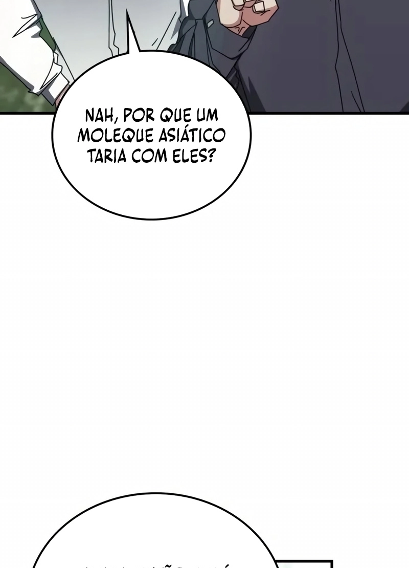 Academia da Transcendência Capitulo 104 Pagina 69