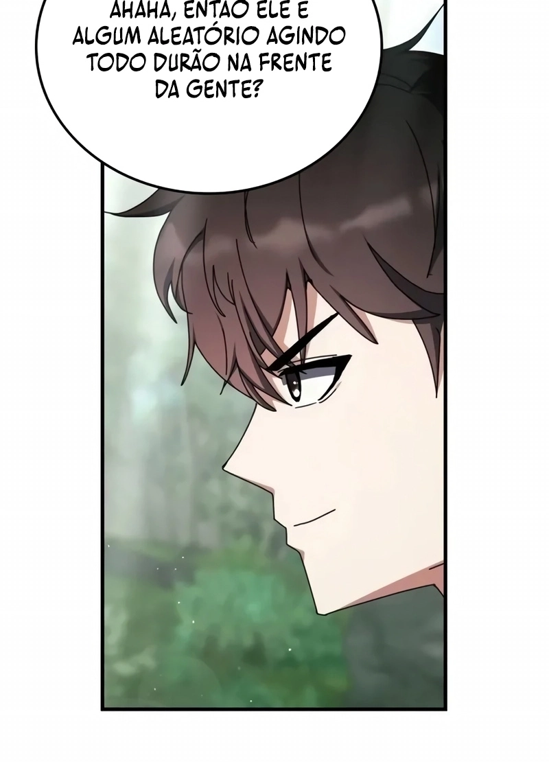 Academia da Transcendência Capitulo 104 Pagina 70