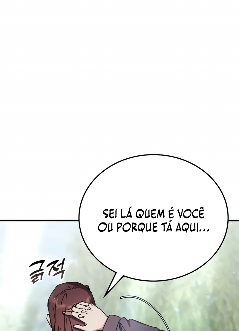 Academia da Transcendência Capitulo 104 Pagina 71