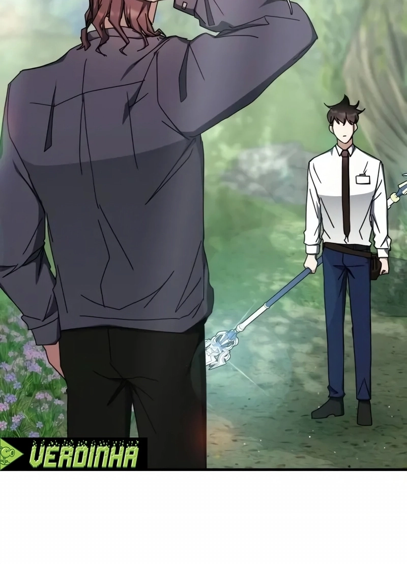 Academia da Transcendência Capitulo 104 Pagina 72