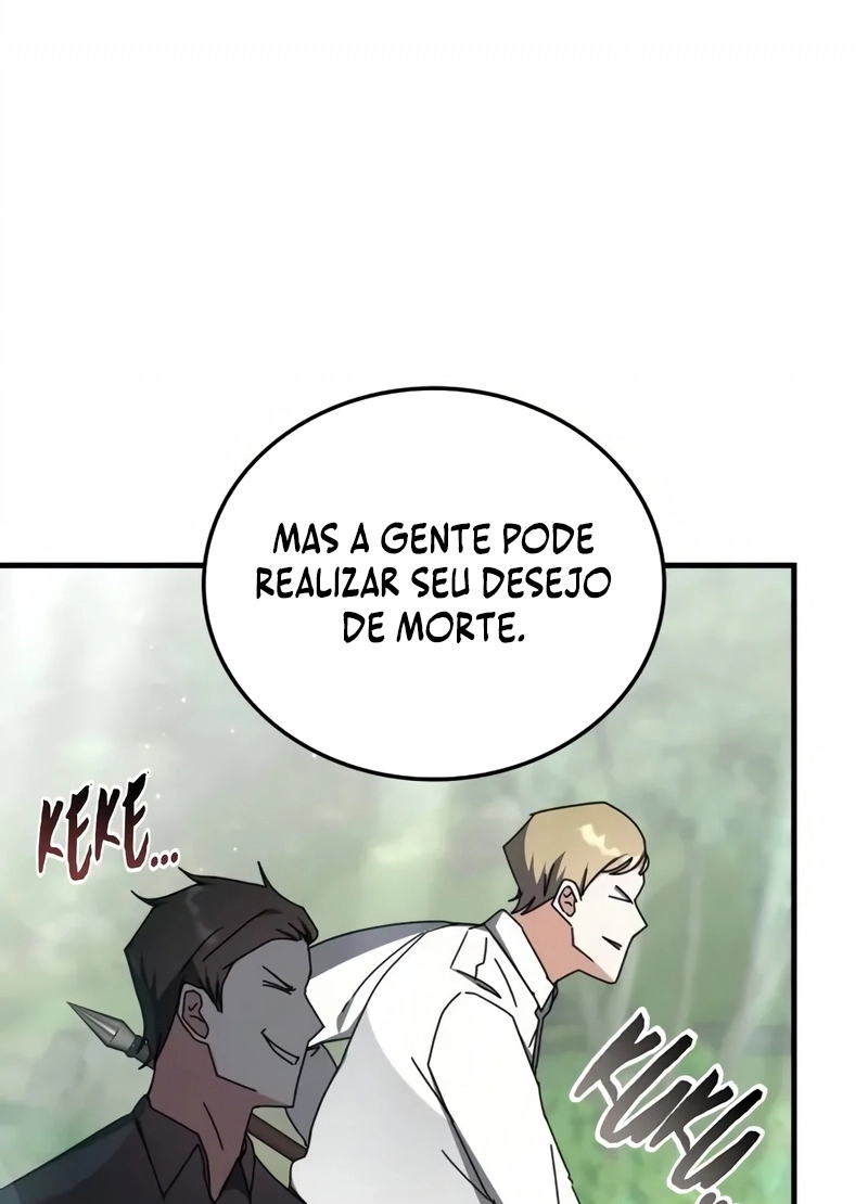 Academia da Transcendência Capitulo 104 Pagina 73