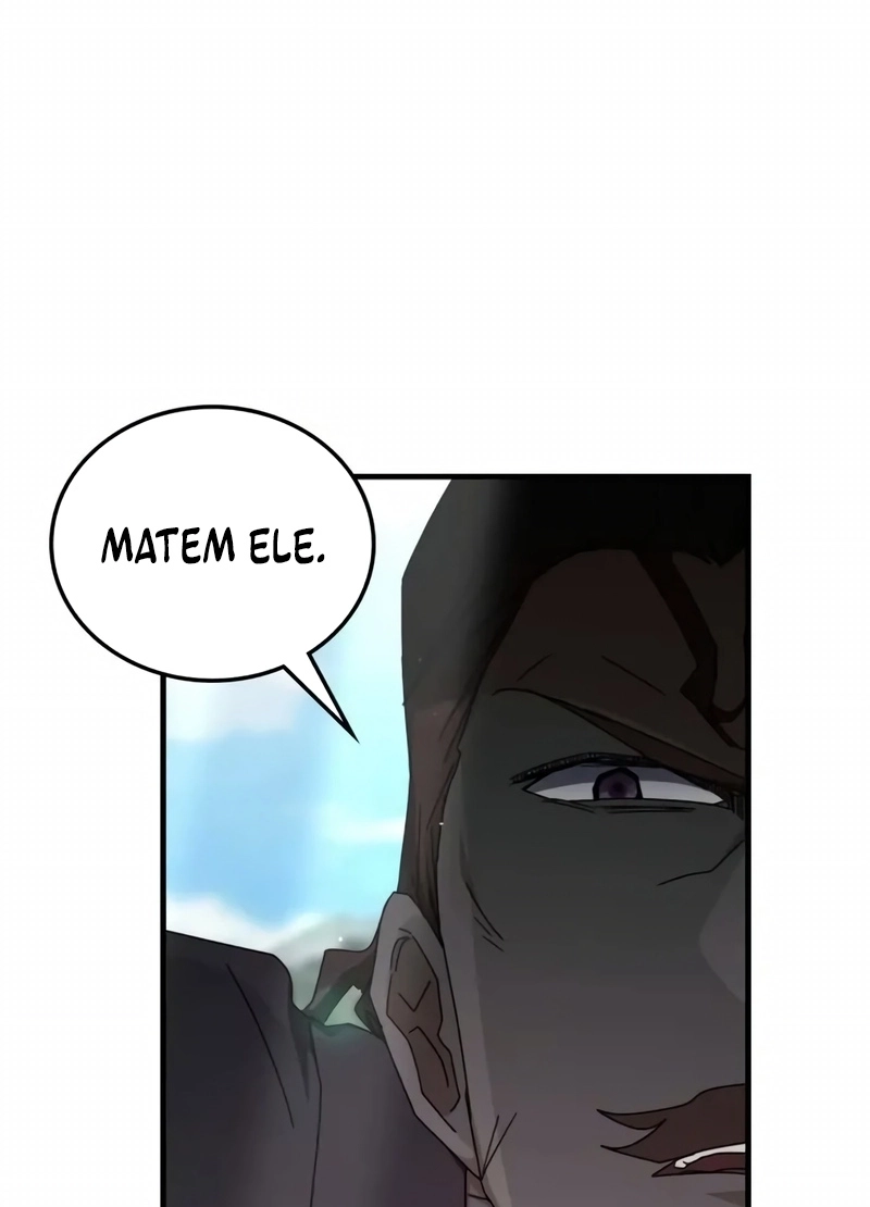 Academia da Transcendência Capitulo 104 Pagina 75