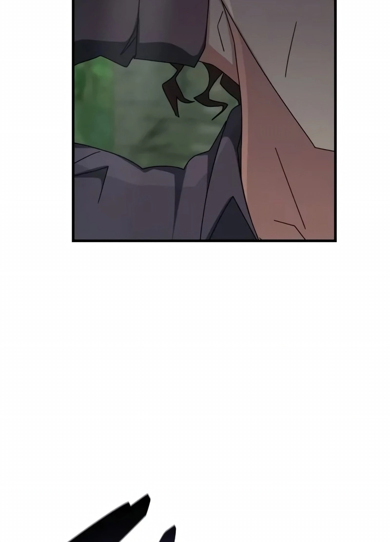 Academia da Transcendência Capitulo 104 Pagina 76