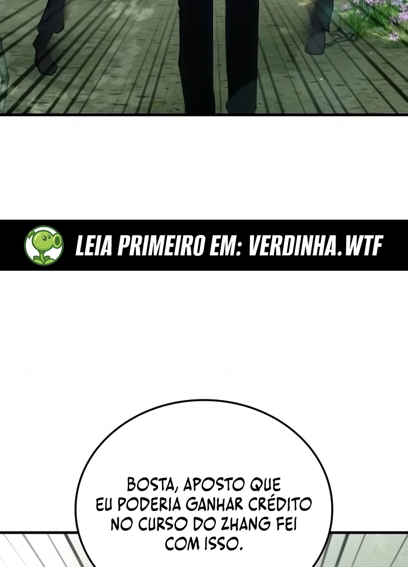 Academia da Transcendência Capitulo 104 Pagina 79