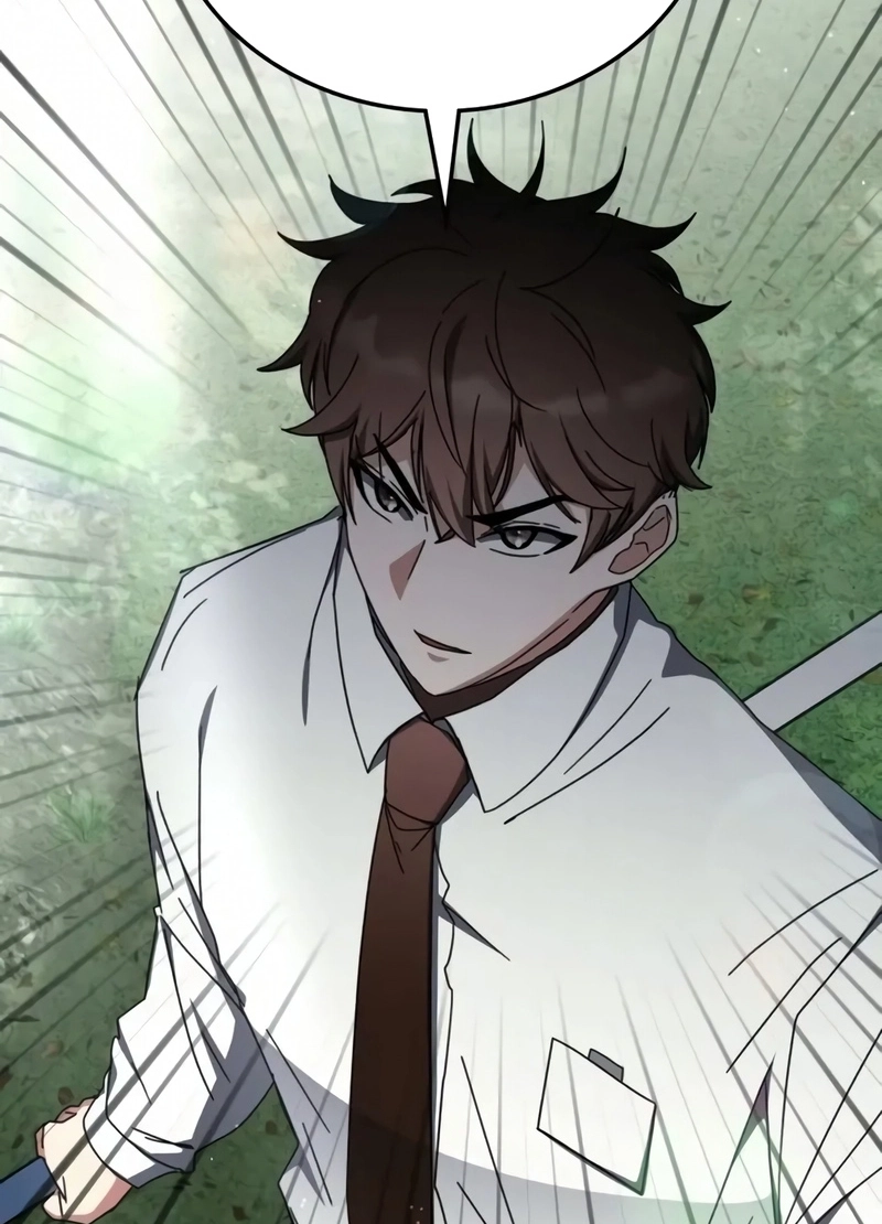 Academia da Transcendência Capitulo 104 Pagina 80