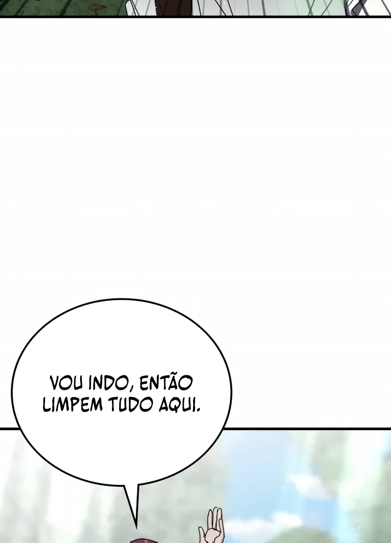 Academia da Transcendência Capitulo 104 Pagina 81